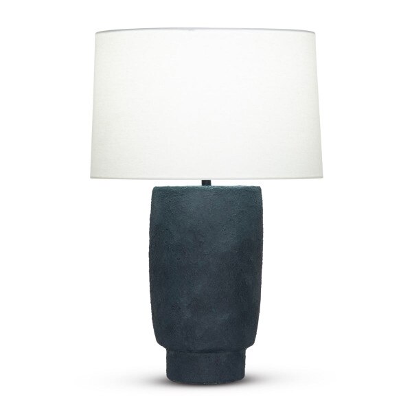 Desmond Table Lamp